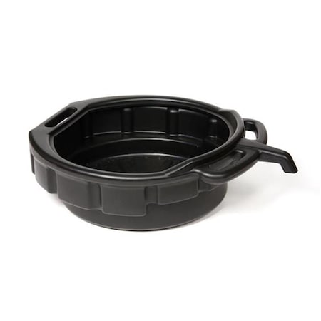 Wirthco Drain Pan, 4 Gallon W48-32953